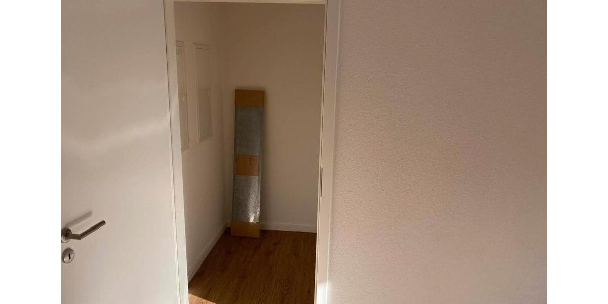 Erdgeschoßwohnung Aalen Unterkochen - 4 Zimmer, 93 m&sup2;, 1.365&euro; | Angebot:25329968