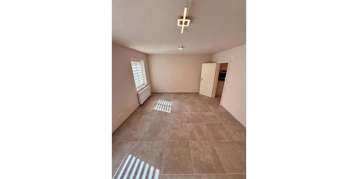 Erdgeschoßwohnung Bad Dürkheim - 1 Zimmer, 30 m&sup2;, 550&euro; | Angebot:26048657