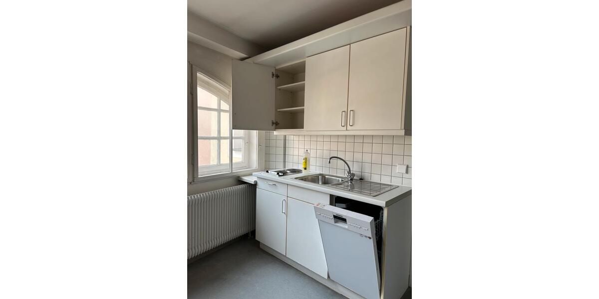 Gewerbeobjekt Sulzbach-Rosenberg Rosenberg - 5.000&euro; | Angebot:26228238