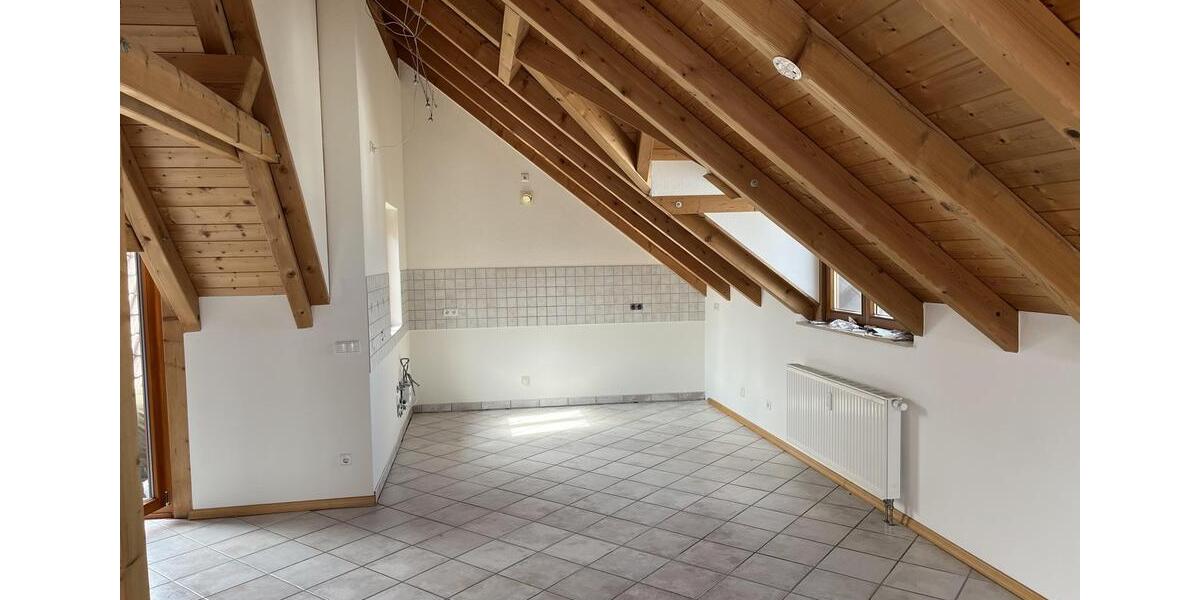 Loft - Studio - Atelier Ehrenkirchen - 2 Zimmer, 125 m&sup2;, 1.400&euro; | Angebot:26635632