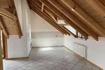 Loft - Studio - Atelier Ehrenkirchen - 2 Zimmer, 125 m&sup2;, 1.400&euro; | Angebot:26635632