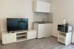 Etagenwohnung Bochum Bochum-Nord - 1 Zimmer, 28 m&sup2;, 390&euro; | Angebot:26300553