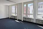 Gewerbeobjekt Albstadt - 2.100&euro; | Angebot:23744823