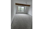 4 Zimmer-Wohnung mit Balkon, Barrierefrei, Aufzug, sowie mit günstigen Sonnen-Energie (A+)