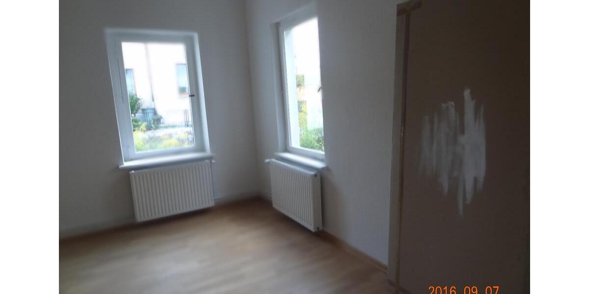 Wohnen auf Zeit Heringsdorf - 1 Zimmer, 30 m&sup2;, 600&euro; | Angebot:26262895