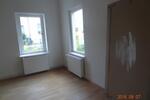 Wohnen auf Zeit Heringsdorf - 1 Zimmer, 30 m&sup2;, 600&euro; | Angebot:26262895