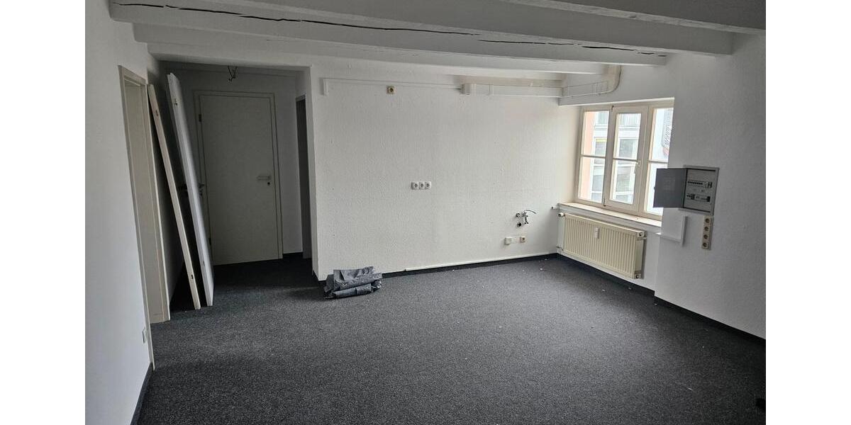 Gewerbeobjekt Nordhausen - 490&euro; | Angebot:25329020