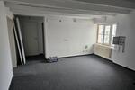 Gewerbeobjekt Nordhausen - 490&euro; | Angebot:25329020