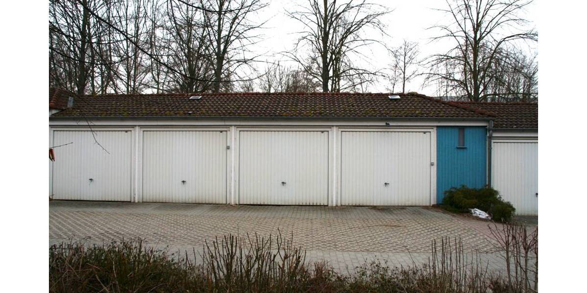Reihenmittelhaus Laatzen Rethen - 6 Zimmer, 150 m&sup2;, 1.550&euro; | Angebot:26797214