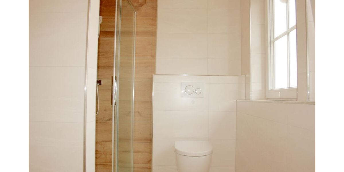 Lubachau - Familienglück im Grünen 7 zimmer