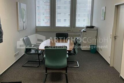 Gewerbeobjekt Freiburg im Breisgau Haslach - 2.577&euro; | Angebot:25985432