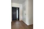 Doppelhaushälfte Uetze Dollbergen - 3 Zimmer, 115 m&sup2;, 1.180&euro; | Angebot:26540816