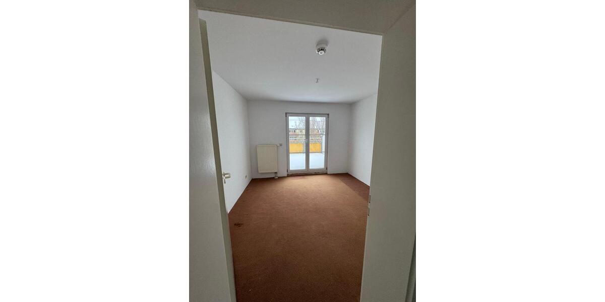 Etagenwohnung Schönefeld - 3 Zimmer, 72 m&sup2;, 932&euro; | Angebot:24788134