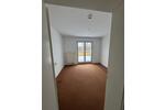 Etagenwohnung Schönefeld - 3 Zimmer, 72 m&sup2;, 932&euro; | Angebot:24788134