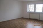 Etagenwohnung Sankt Ingbert - 4 Zimmer, 108 m&sup2;, 1.000&euro; | Angebot:24849552
