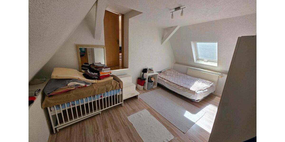 Einfamilienhaus Östringen - 5 Zimmer, 125 m&sup2;, 1.230&euro; | Angebot:26008750