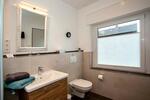 Wohnen auf Zeit Warendorf - 2 Zimmer, 52 m&sup2;, 1.300&euro; | Angebot:26621097