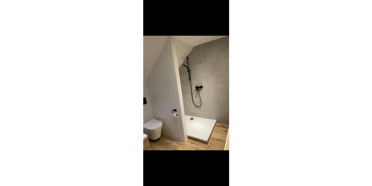 Dachgeschoßwohnung Enkenbach-Alsenborn Alsenborn - 3 Zimmer, 140 m&sup2;, 1.900&euro; | Angebot:25886595