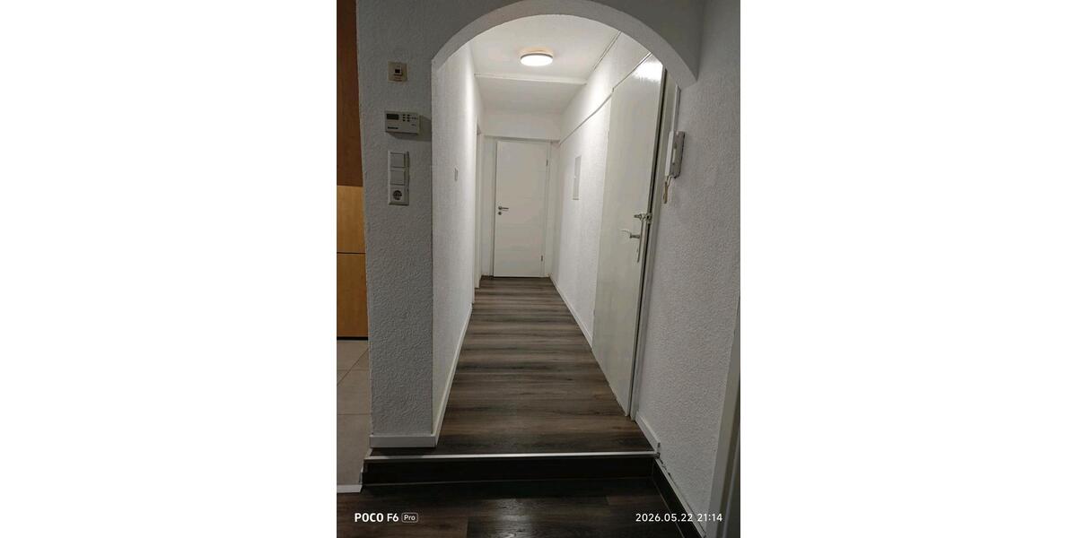 Wohnen auf Zeit Zuzenhausen - 1 Zimmer, 84 m&sup2;, 500&euro; | Angebot:26691482