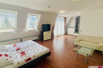 Zimmer Fürth Südstadt - 1 Zimmer, 950&euro; | Angebot:26110748