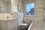 Etagenwohnung Baesweiler-Setterich Setterich - 2 Zimmer, 64 m&sup2;, 650&euro; | Angebot:25095849