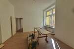 Mittwochsbesichtigung, 15.10.2025, 13.15 Uhr - Donaustraße - Bitte Hausnr. per Mail erfragen! 2 zimmer