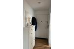 Dachgeschoßwohnung Koblenz - 2 Zimmer, 50 m&sup2;, 970&euro; | Angebot:26130578
