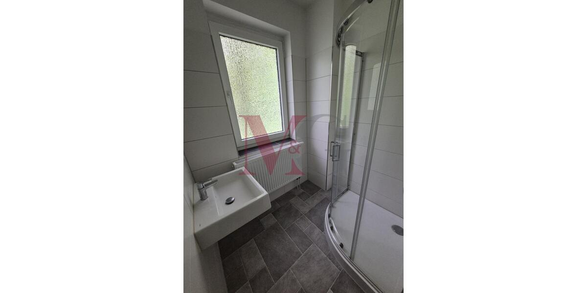 Etagenwohnung Wilhelmshaven Heppens - 2 Zimmer, 69 m&sup2;, 605&euro; | Angebot:26663654