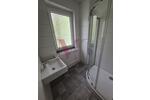 Etagenwohnung Wilhelmshaven Heppens - 2 Zimmer, 69 m&sup2;, 605&euro; | Angebot:26663654