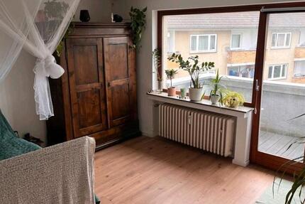 zwischen Miete von 1-11 bis 15.1 datum sind flexibel zimmer