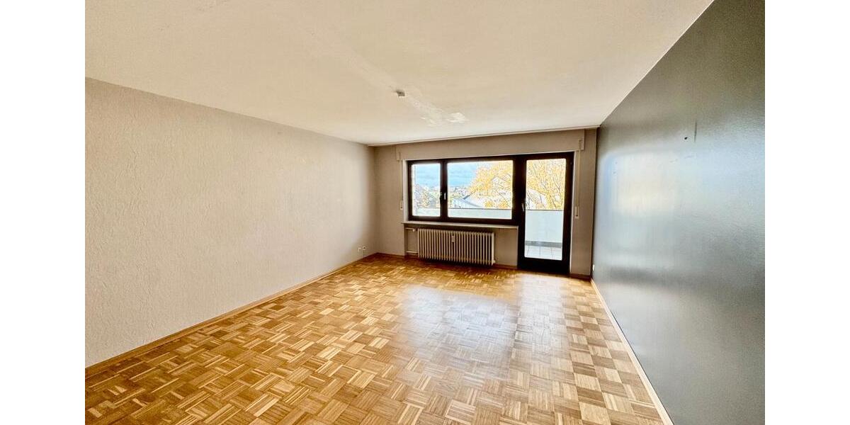 Etagenwohnung Ostfildern - 3 Zimmer, 69 m&sup2;, 1.050&euro; | Angebot:25987933