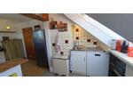 Dachgeschoßwohnung Münster Mitte-Süd - 1 Zimmer, 19 m&sup2;, 529&euro; | Angebot:26134596