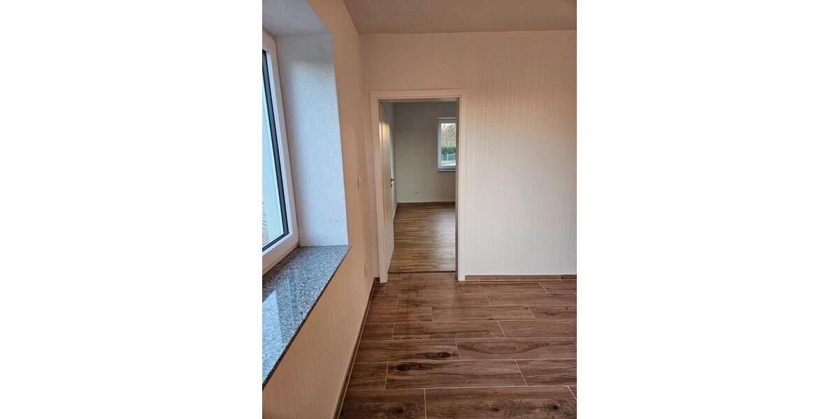 Haus zu vermieten 5 zimmer