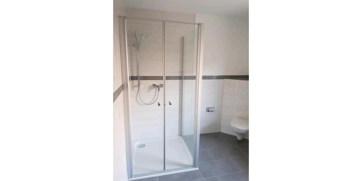 Etagenwohnung Niederwinkling - 4 Zimmer, 110 m&sup2;, 1.350&euro; | Angebot:26427222