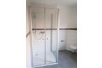 Etagenwohnung Niederwinkling - 4 Zimmer, 110 m&sup2;, 1.350&euro; | Angebot:26427222