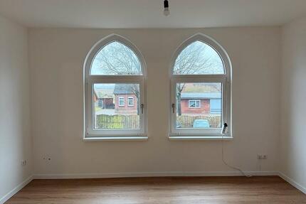 Wohnung Uelzen - 2 Zimmer, 70 m&sup2;, 700&euro; | Angebot:25173498