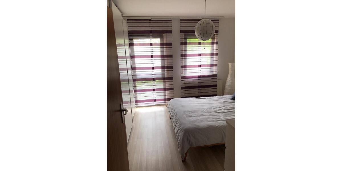 Etagenwohnung Sachsenheim - 2.5 Zimmer, 66 m&sup2;, 820&euro; | Angebot:26611951