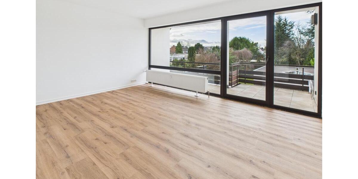 Maisonettenwohnung Düren Distelrath - 4 Zimmer, 171 m&sup2;, 1.700&euro; | Angebot:24659873