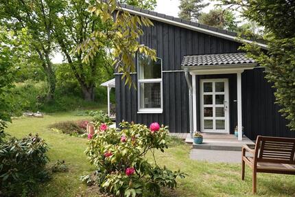 Haus Neu Darchau - 3 Zimmer, 78 m&sup2;, 850&euro; | Angebot:26629189