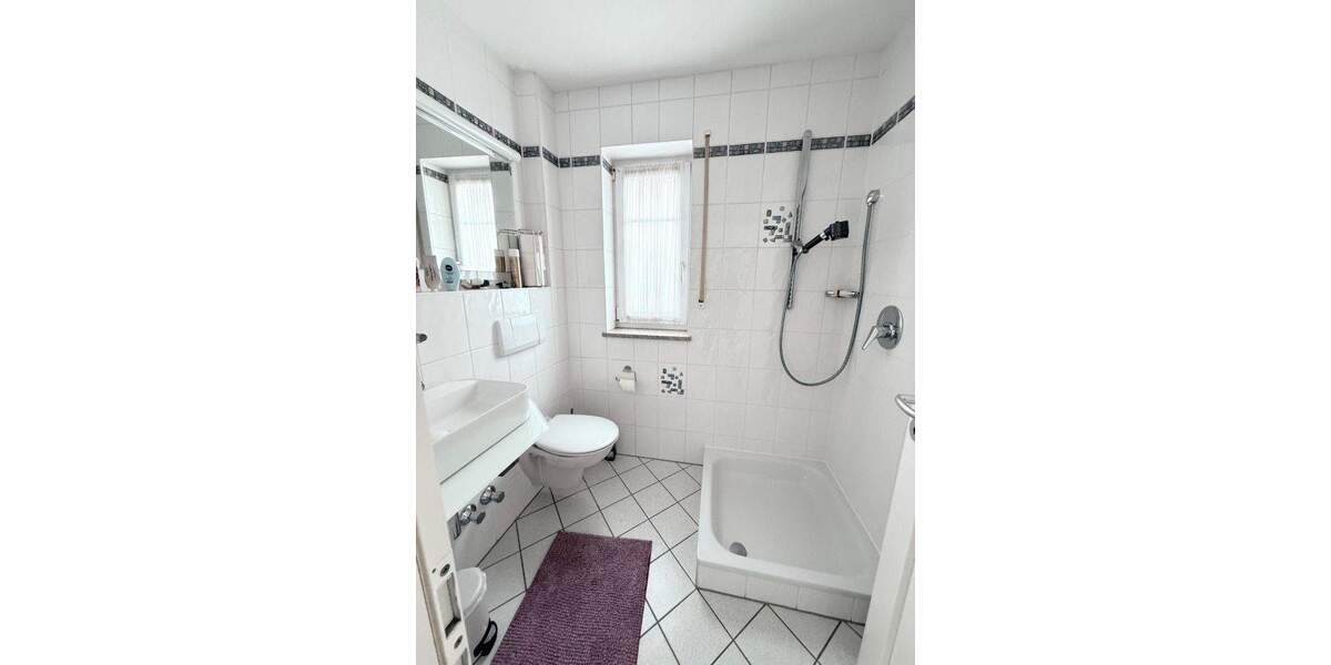 Doppelhaushälfte Eichenau - 5 Zimmer, 146 m&sup2;, 2.850&euro; | Angebot:24667922