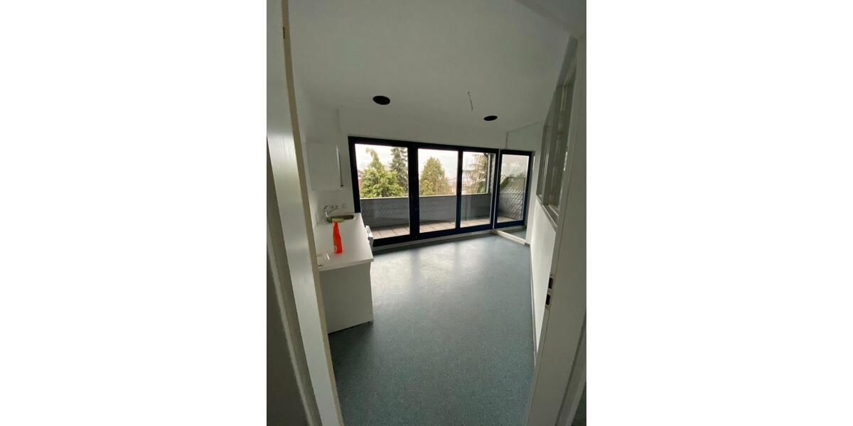 Gewerbeobjekt Dinslaken Hiesfeld - 640&euro; | Angebot:26081735