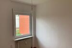schöne Wohnung in Spangenberg OG