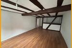 Dachgeschoßwohnung Alsfeld - 3 Zimmer, 82 m&sup2;, 640&euro; | Angebot:23818105
