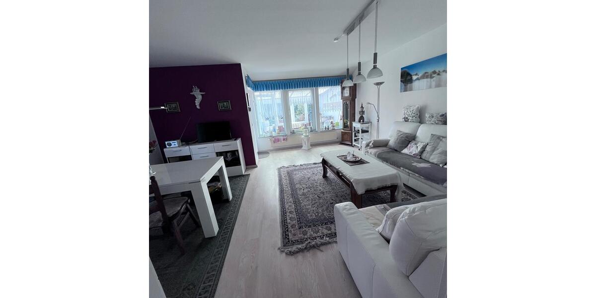 Wohnen auf Zeit Witten Herbede - 4 Zimmer, 118 m&sup2;, 1.000&euro; | Angebot:26527692