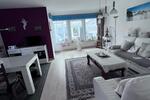Wohnen auf Zeit Witten Herbede - 4 Zimmer, 118 m&sup2;, 1.000&euro; | Angebot:26527692