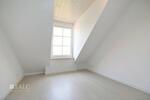 Dachgeschoßwohnung Dömitz - 4 Zimmer, 110 m&sup2;, 880&euro; | Angebot:26632663