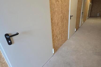 Gewerbeobjekt Risum-Lindholm Lindholm - 60&euro; | Angebot:26373996