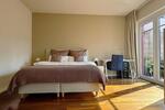 Wohnen auf Zeit Köln Innenstadt - 3.5 Zimmer, 115 m&sup2;, 2.990&euro; | Angebot:26613380