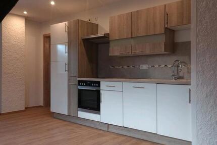 Wohnung Tann - 2 Zimmer, 40 m&sup2;, 350&euro; | Angebot:25053284