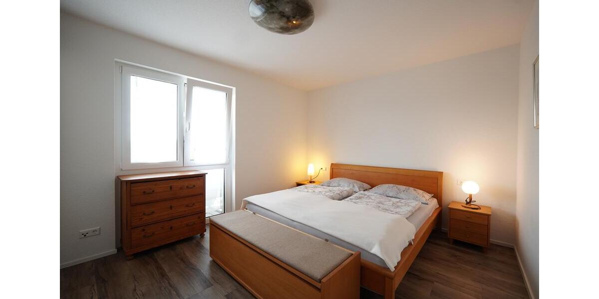 Einfamilienhaus Crailsheim - 3 Zimmer, 125 m&sup2;, 1.500&euro; | Angebot:26458971